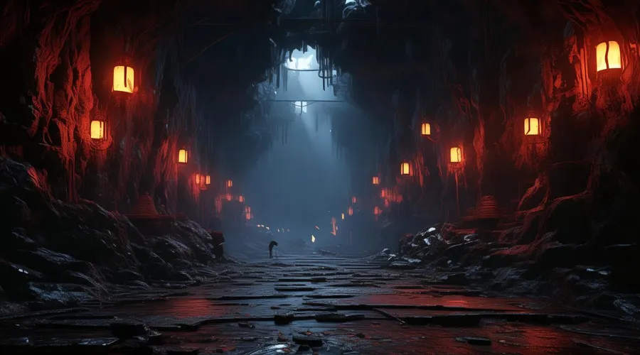 小小航海士游戏图片1