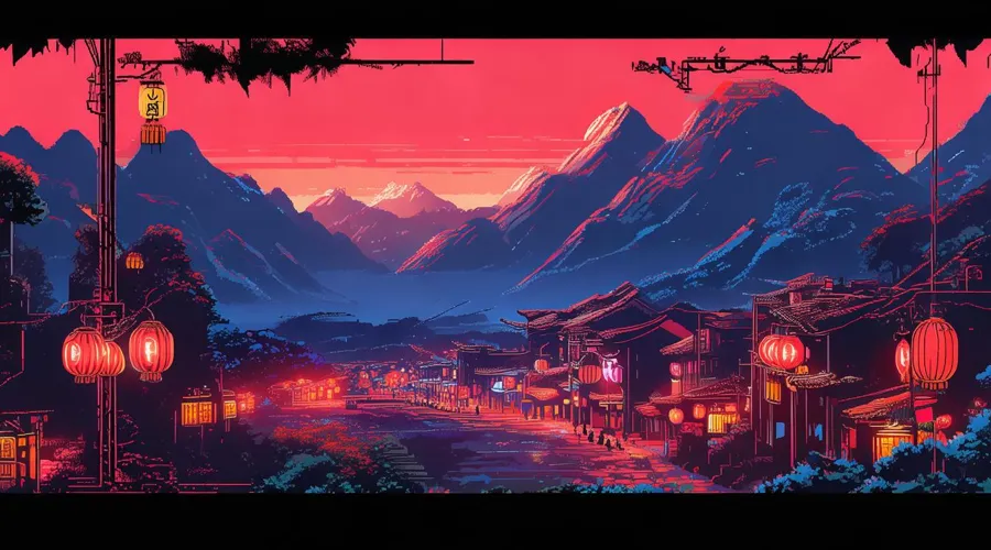 小小航海士兑换码横幅图片1