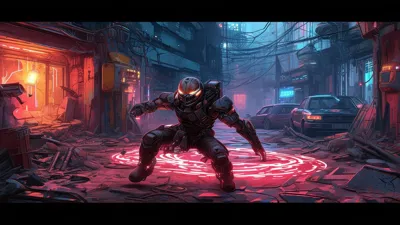2025.9.2小小航海士兑换码攻略，轻松赢大奖
